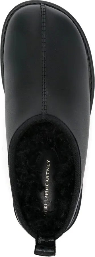 Sneak-Elyse Slippers - Image 4