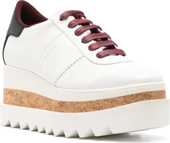 Sneak-Elyse sneakers - Image 2