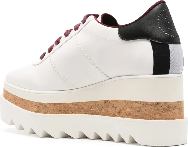 Sneak-Elyse sneakers - Image 3