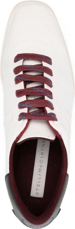 Sneak-Elyse sneakers - Image 4