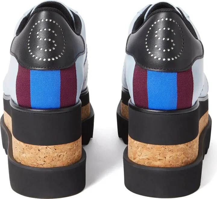 Sneak-Elyse sneakers - Image 3