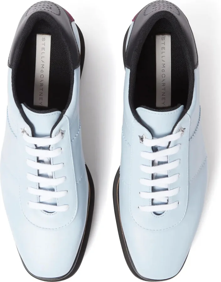 Sneak-Elyse sneakers - Image 4