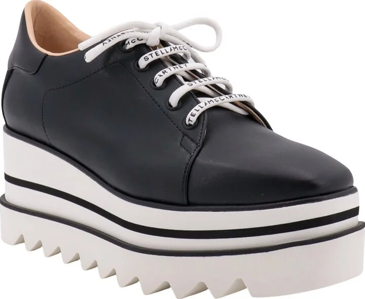 Sneak-elyse Sneakers - Image 2