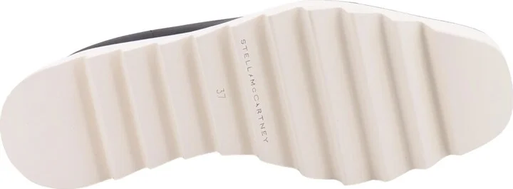 Sneak-elyse Sneakers - Image 4