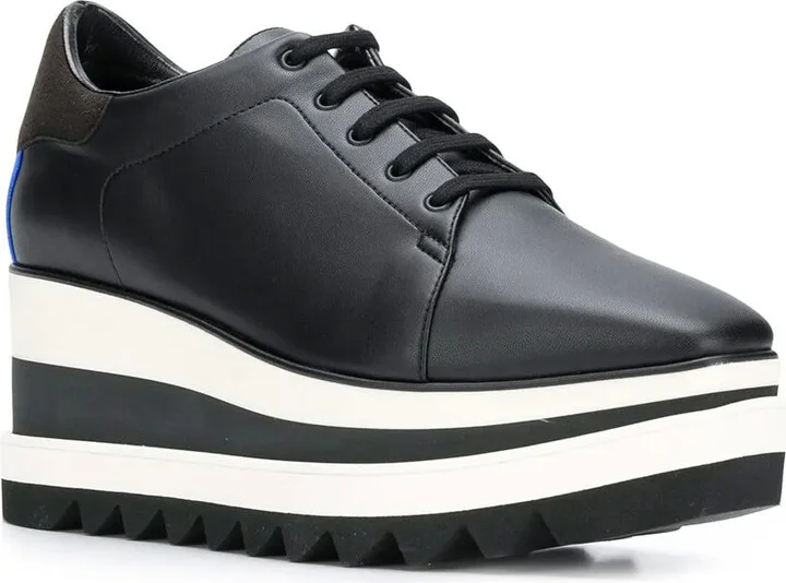 Sneak-Elyse sneakers - Image 2