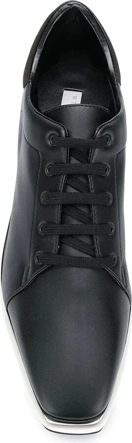 Sneak-Elyse sneakers - Image 4