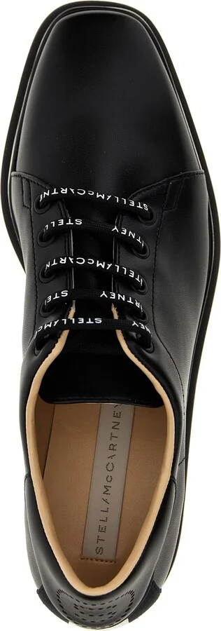 'sneak-elyse' Wedge - Image 3