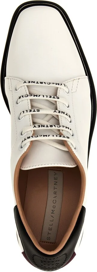 'sneak-elyse' Wedge - Image 4