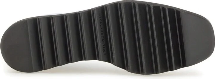 sneak Elyse Wedge Sneaker - Image 5