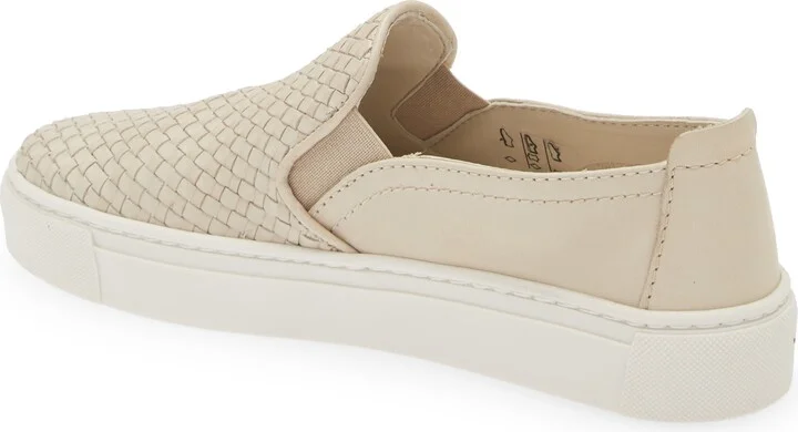'Sneak Name' Sneaker - Image 2