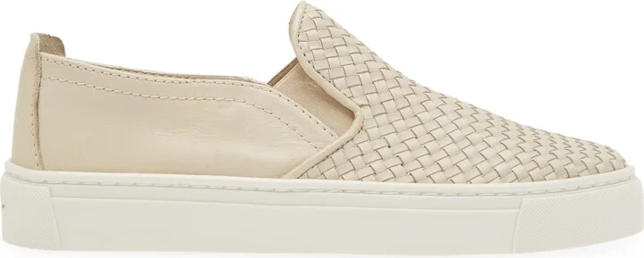 'Sneak Name' Sneaker - Image 3