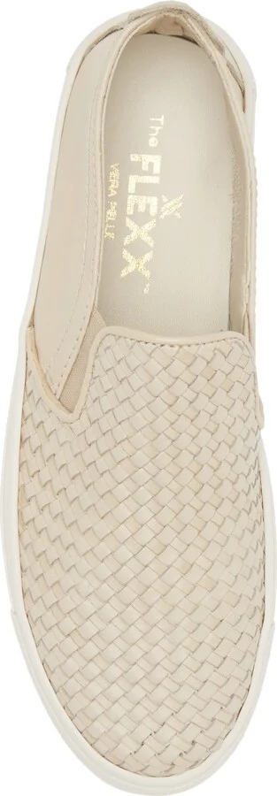 'Sneak Name' Sneaker - Image 5