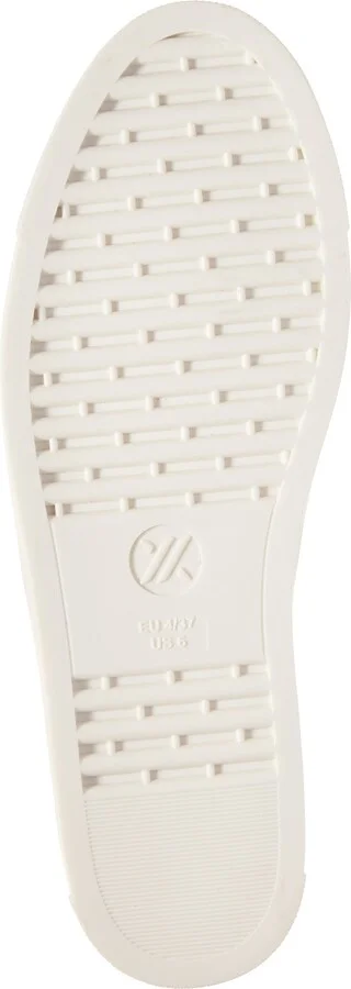 'Sneak Name' Sneaker - Image 6
