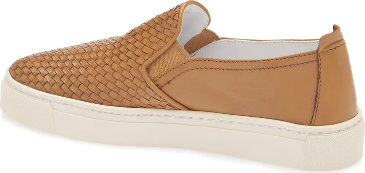 'Sneak Name' Sneaker - Image 8