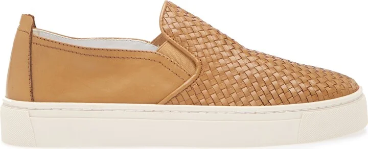 'Sneak Name' Sneaker - Image 9