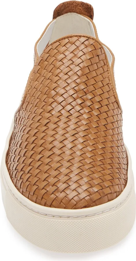 'Sneak Name' Sneaker - Image 10