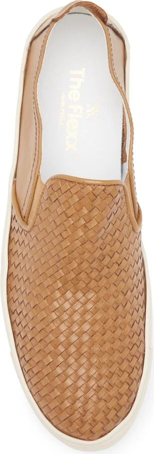 'Sneak Name' Sneaker - Image 11