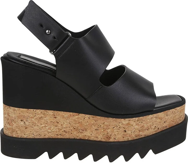 Sneakelyse Alter Sporty Mat Sneakers