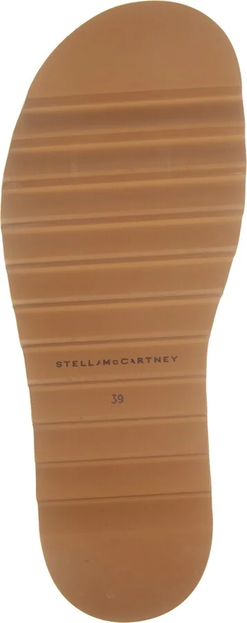 Sneakelyse Platform Chukka Boot - Image 6