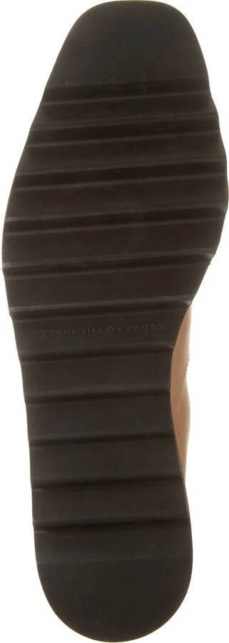 Sneakelyse Platform Sneaker - Image 4