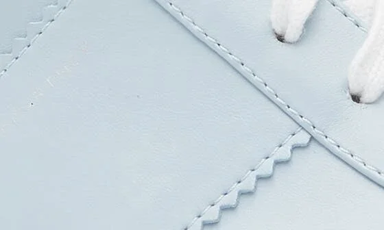 Sneakelyse Platform Sneaker - Image 7