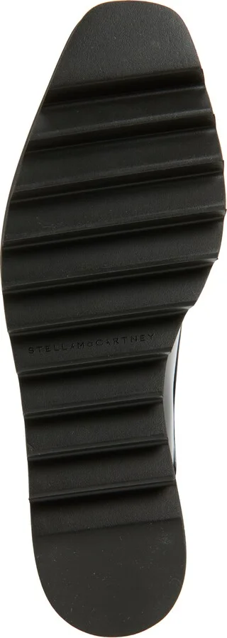 Sneakelyse Platform Sneaker - Image 6