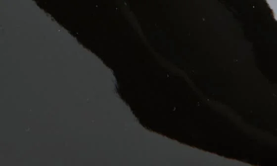 Sneakelyse Platform Sneaker - Image 7