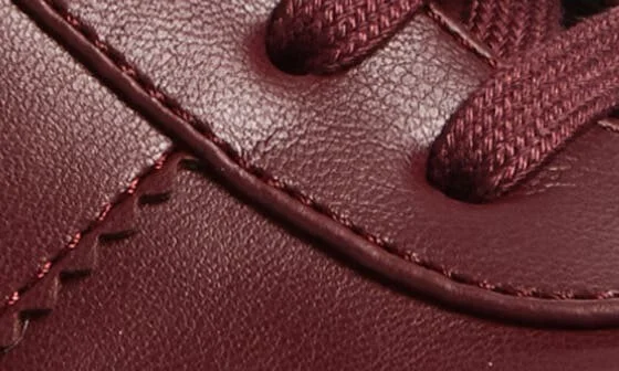 Sneakelyse Platform Sneaker - Image 7