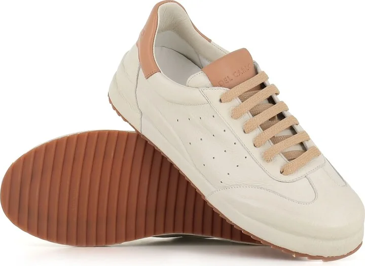 Sneaker 11931 - Image 2