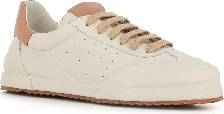 Sneaker 11931 - Image 3