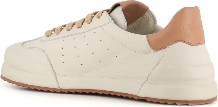 Sneaker 11931 - Image 4