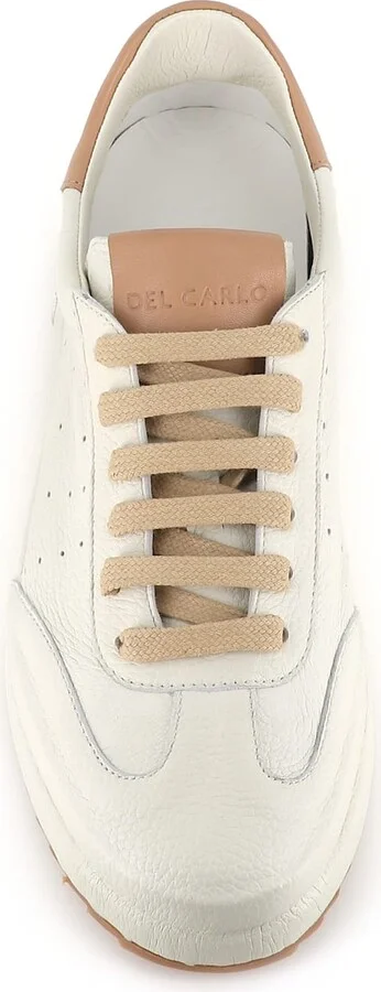 Sneaker 11931 - Image 5