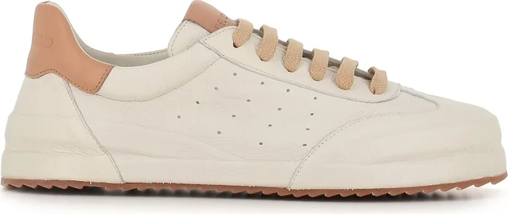 Sneaker 11931