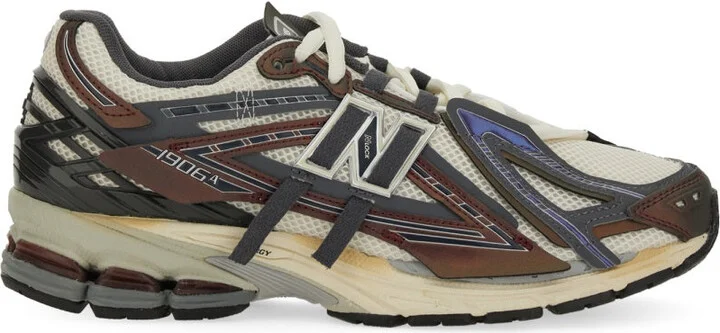Sneaker 1906A
