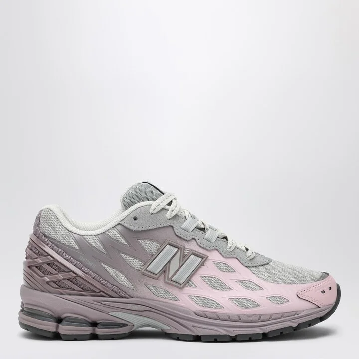 Sneaker 1906W Purple