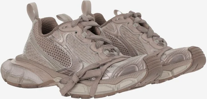 Sneaker 3xl - Image 3