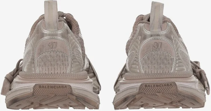 Sneaker 3xl - Image 4