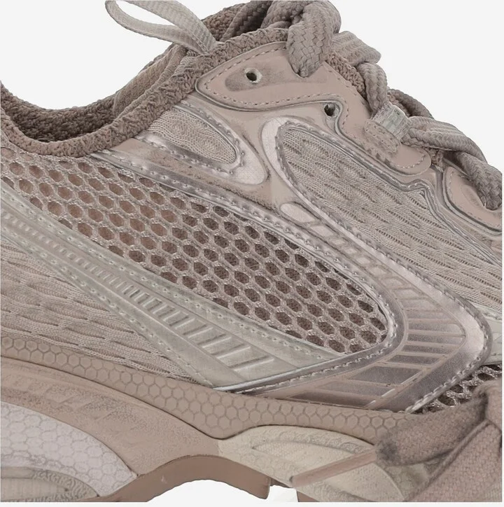 Sneaker 3xl - Image 5