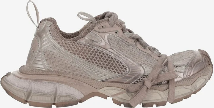 Dove Grey