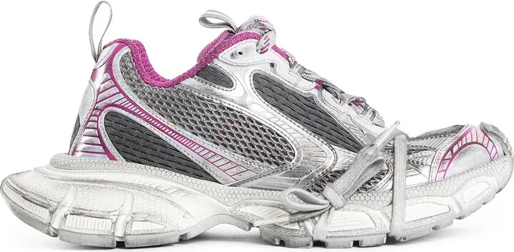 Sneaker 3XL