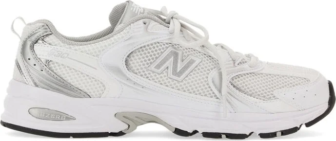 Sneaker 530