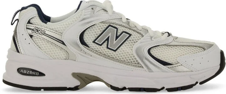 Sneaker "530"