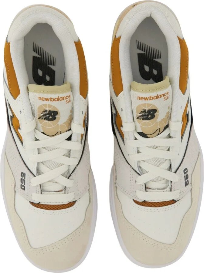 Sneaker 550 - Image 2
