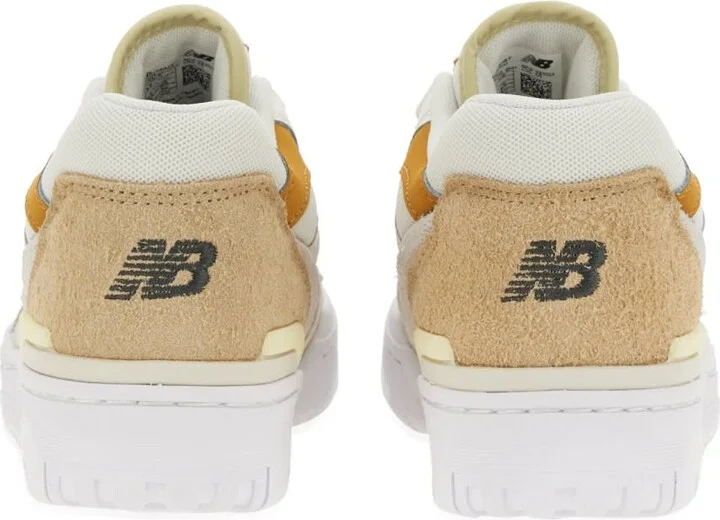 Sneaker 550 - Image 3