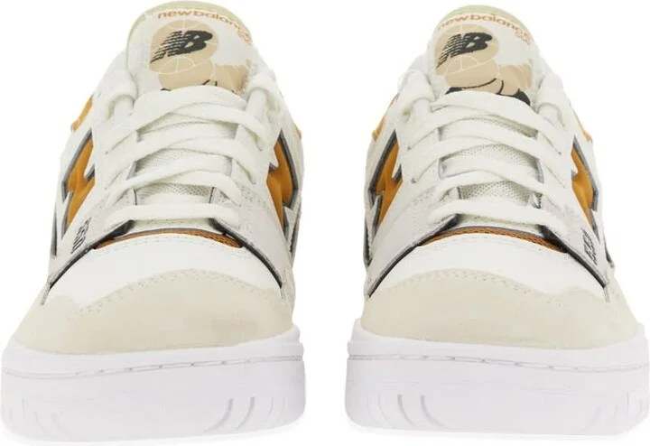 Sneaker 550 - Image 4