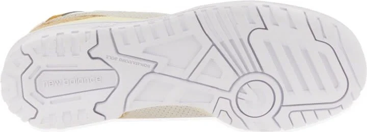 Sneaker 550 - Image 5