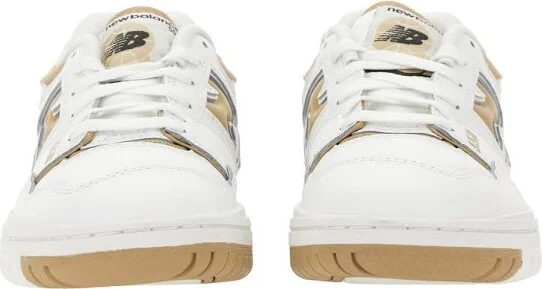 Sneaker 550 - Image 4