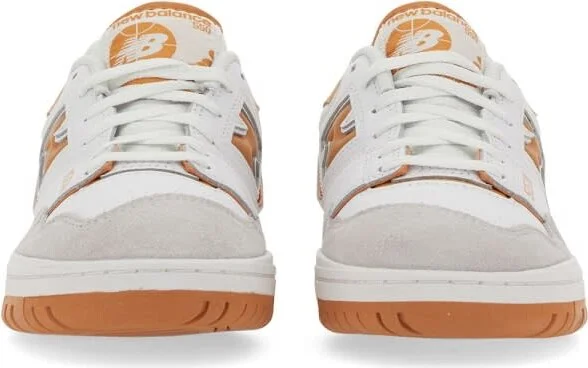 Sneaker 550 - Image 2