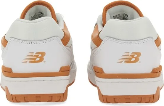 Sneaker 550 - Image 4