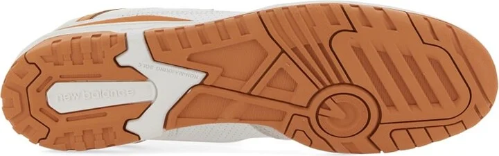 Sneaker 550 - Image 5